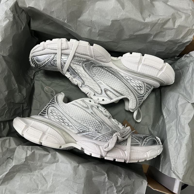 Balenciaga Sneakers